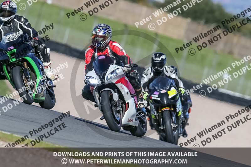 Donington;PJ Motorsport Photography 2020;donington no limits trackday;donington park photographs;donington trackday photographs;no limits trackdays;peter wileman photography;trackday digital images;trackday photos